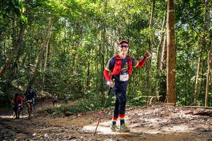 BIB: 1005
                            <button type="button" onclick="openModal(18998668)" class="btn btn-primary btn-sm float-right btn-popup" data-toggle="modal" data-target=".modal-high-quality">
                        <i class="fas fa-shopping-cart"></i> Add to Cart
                    </button>
                                            <button type="button" onclick="isThisMe(18998668, true)" class="btn btn-success btn-sm float-right btn-popup btn-isme hidden" data-toggle="tooltip" data-placement="bottom" title="นี่คือรูปของคุณใช่ไหม คลิกที่นี่เพื่อเอาเข้าอัลบั้ม">
                        <i class="fas fa-plus"></i> Add to album
                    </button>
                    <button type="button" onclick="isThisMe(18998668, false)" class="btn btn-warning btn-sm float-right btn-popup btn-isnotme hidden">
                        <i class="fas fa-ban"></i> Remove from album
                    </button>